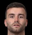 https://img.longzhuzhibot.com.cn/img/football/player/c3c6fafbae60f7404edc08a76b8717ae.png