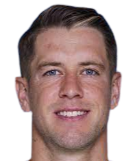 https://img.longzhuzhibot.com.cn/img/football/player/c3c805f1ab64329fa879b43a09a51055.png