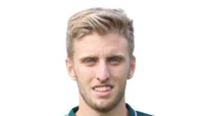 https://img.longzhuzhibot.com.cn/img/football/player/c3cb123982165b8be1f6a5f33eaed501.png