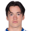 https://img.longzhuzhibot.com.cn/img/football/player/c3ccee2feed93c2a5a3e31f40ae6f4bc.png