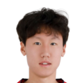 https://img.longzhuzhibot.com.cn/img/football/player/c3d37e244440b1b3ddf381426c7a7e70.png