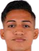 https://img.longzhuzhibot.com.cn/img/football/player/c3d731f6eb7e98b3025de6ade4bc4cd8.png