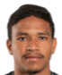 https://img.longzhuzhibot.com.cn/img/football/player/c3dc606ea2ca1e93cb94cadf2512fc92.png