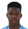 https://img.longzhuzhibot.com.cn/img/football/player/c3dce9d5a5550f59193f65526c7b2961.png