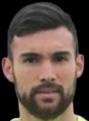 https://img.longzhuzhibot.com.cn/img/football/player/c3de2451d3c86eb4965adb766b7fab54.png