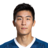 https://img.longzhuzhibot.com.cn/img/football/player/c3df3a6b02b4245ff62208d937a6574e.png