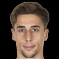 https://img.longzhuzhibot.com.cn/img/football/player/c3df4cda090df348a6db4d9bdfbedd5e.png
