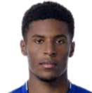 https://img.longzhuzhibot.com.cn/img/football/player/c3e457c03c9032376b24d290255f197c.png