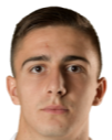 https://img.longzhuzhibot.com.cn/img/football/player/c3e5b3039906bb3af75cc69783a7a0ba.png