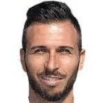 https://img.longzhuzhibot.com.cn/img/football/player/c3e80e50d645f0557a1fd6fc88cb7508.png