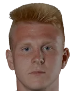 https://img.longzhuzhibot.com.cn/img/football/player/c3ef60b03b1f87d9e2003b0da50f03f9.png