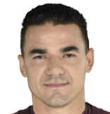 https://img.longzhuzhibot.com.cn/img/football/player/c3ef966181f8ecd73520f36de2d51e9a.png