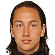https://img.longzhuzhibot.com.cn/img/football/player/c3f1f7af9bba3ff2bfc8408eb92ac051.png
