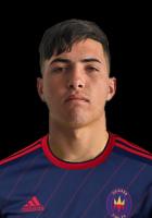 https://img.longzhuzhibot.com.cn/img/football/player/c3f218f1bf1f0b74f4355c5db788bfa8.png