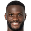 https://img.longzhuzhibot.com.cn/img/football/player/c3fc04691f444fce89062d7cf34a85ed.png
