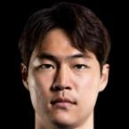 https://img.longzhuzhibot.com.cn/img/football/player/c4002add78d4a43d2d3037d1abb81f57.png