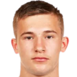 https://img.longzhuzhibot.com.cn/img/football/player/c401a6a3b2f0b101864ef9ed74d615fa.png