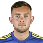 https://img.longzhuzhibot.com.cn/img/football/player/c402a8b7d5391ce9634655aa00d29c10.png