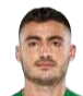 https://img.longzhuzhibot.com.cn/img/football/player/c4042ddc5926e346c45225570dfd0b3f.png