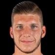 https://img.longzhuzhibot.com.cn/img/football/player/c404d9acf2b9d2f3a7f663651163b8be.png