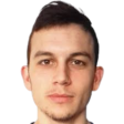https://img.longzhuzhibot.com.cn/img/football/player/c4080f08f20551a8647e9524246d448d.png