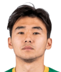 https://img.longzhuzhibot.com.cn/img/football/player/c408d4f2660127f42ec43fcc9766b31c.png