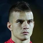 https://img.longzhuzhibot.com.cn/img/football/player/c409fd41c932c93bec36ebe3269cf545.png