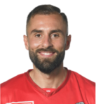 https://img.longzhuzhibot.com.cn/img/football/player/c40df0fd9a536e8f2958fe38977cc203.png
