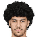 https://img.longzhuzhibot.com.cn/img/football/player/c40e4a916668afeb0cddda3cbb56e091.png