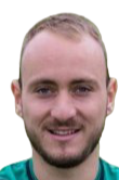 https://img.longzhuzhibot.com.cn/img/football/player/c410523fd798baca3593cdf3e5c875d4.png