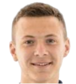 https://img.longzhuzhibot.com.cn/img/football/player/c4144adb759009a237ee2b38c14918d7.png