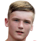 https://img.longzhuzhibot.com.cn/img/football/player/c4149c94c109696dba4c43036ca8f7cb.png