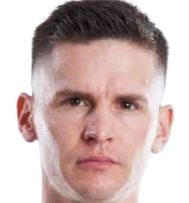 https://img.longzhuzhibot.com.cn/img/football/player/c41720c26a74856609e11514d1bad17e.png