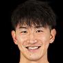 https://img.longzhuzhibot.com.cn/img/football/player/c41d8c226020f4072a11a04e93ff42ff.png