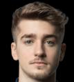 https://img.longzhuzhibot.com.cn/img/football/player/c420eb82f5b25ca58b14f4d7e3724ea3.png