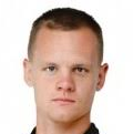https://img.longzhuzhibot.com.cn/img/football/player/c423a7fb576441ba299d25ed9135775c.png