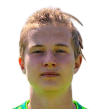 https://img.longzhuzhibot.com.cn/img/football/player/c4265bab437629cf1c246718e2d104a2.png