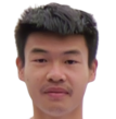 https://img.longzhuzhibot.com.cn/img/football/player/c426df2f379769876ab7a18d7a31a04e.png