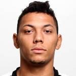 https://img.longzhuzhibot.com.cn/img/football/player/c429ecd4790bb2c65d3541c21b9b20da.png