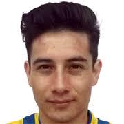 https://img.longzhuzhibot.com.cn/img/football/player/c42b9f523cd02a4ceca26cedc6d3b5ec.jpg
