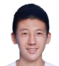https://img.longzhuzhibot.com.cn/img/football/player/c42d0d1718f73d0f7a7776236c7b526d.png