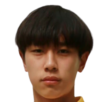 https://img.longzhuzhibot.com.cn/img/football/player/c430b1dbbb325abd72b72f310027f497.png