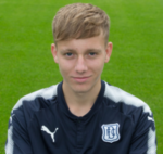 https://img.longzhuzhibot.com.cn/img/football/player/c43120d7e39934aeef3927e80a696f5c.jpg