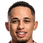 https://img.longzhuzhibot.com.cn/img/football/player/c432120a4418b266bab7247d51829d5d.png