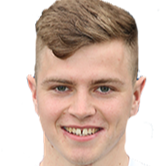 https://img.longzhuzhibot.com.cn/img/football/player/c43239cdeecb29c67353defd81784d53.png