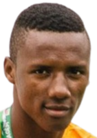 https://img.longzhuzhibot.com.cn/img/football/player/c435bdb3a8ed2d9e2c1b321e7ab8b98d.png