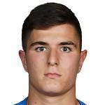 https://img.longzhuzhibot.com.cn/img/football/player/c43c22602e1779b31ae6ba56b7f6d548.jpg