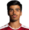 https://img.longzhuzhibot.com.cn/img/football/player/c43d3a4163ae852a7c9e67d8527a1565.png