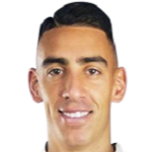 https://img.longzhuzhibot.com.cn/img/football/player/c442c25ec47acd52f813ff6c939f3d89.png