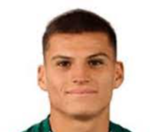 https://img.longzhuzhibot.com.cn/img/football/player/c4435232da7c6a568734a25dbbe58eac.png